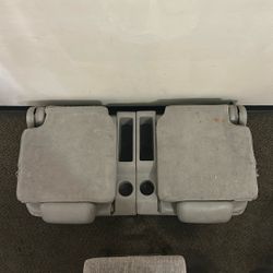2007 GMC Yukon