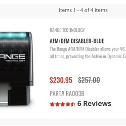 Run All Cylinders All The Time For Chevy