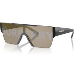 Authentic Burberry Sunglasses