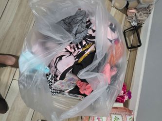 Clothes