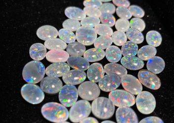 Triplet Opal Lot for sale