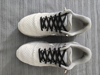 Nike Air Max 2017 - Size 10 Mens