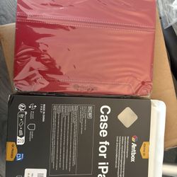 Ipad Case