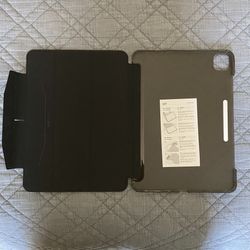 NEW iPad Pro 11 Inch 2021 Case