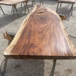 Lumber Of All Shapes And Sizes- Kiln Dried 