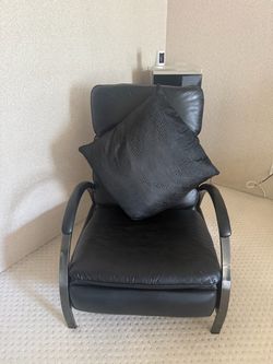 Sillon