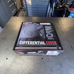 Jeep JL Sport front (only) not Rubicon