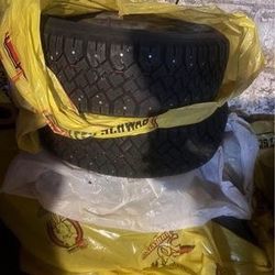 Tires