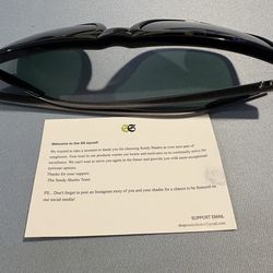 Men’s Sunglasses | SendyShades