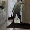 Custom Shower Doors 