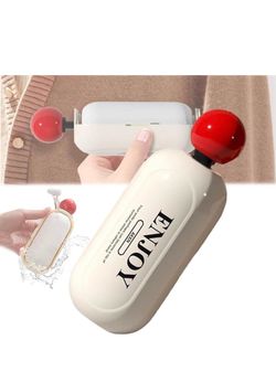Portable Lint Roller Fabric Shaver
