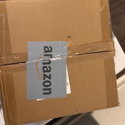 NOBRAND .- Carbon Steel Wok Pan with Lid Woks & Stir-Fry Pans Nonstick with Steamer