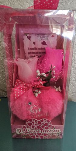 Mother's Day Gifts