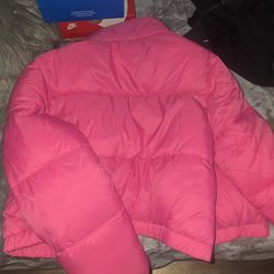Women's Jacket