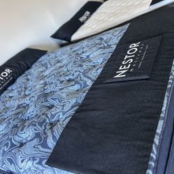 Amazing Factory Direct deals on Mattresses.