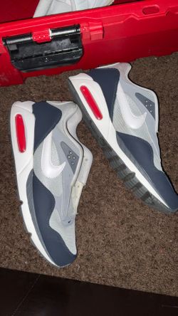 Nikes shoes