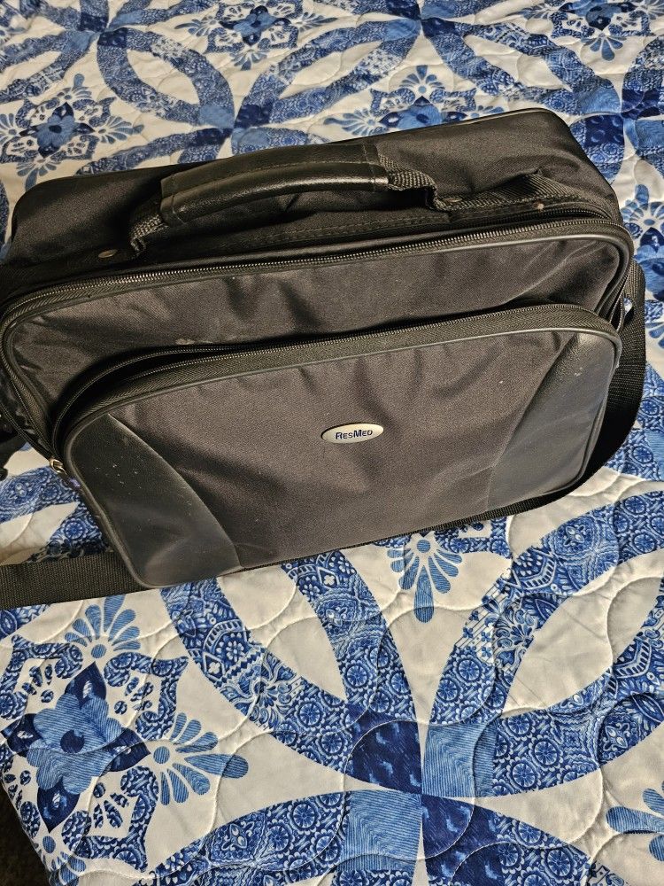 Laptop Carring Case