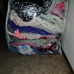 24 Month Old Baby Girl Clothes 