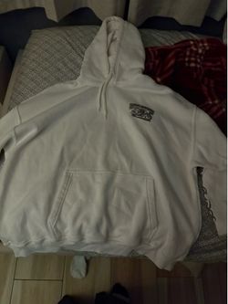 xl Hollister hoodie