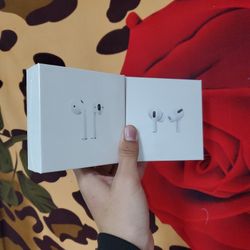 Airpod | Airpods | Earpod | Airpod Pros | Airpod 2 | Bluetooth Headphones | IPhone Headphones