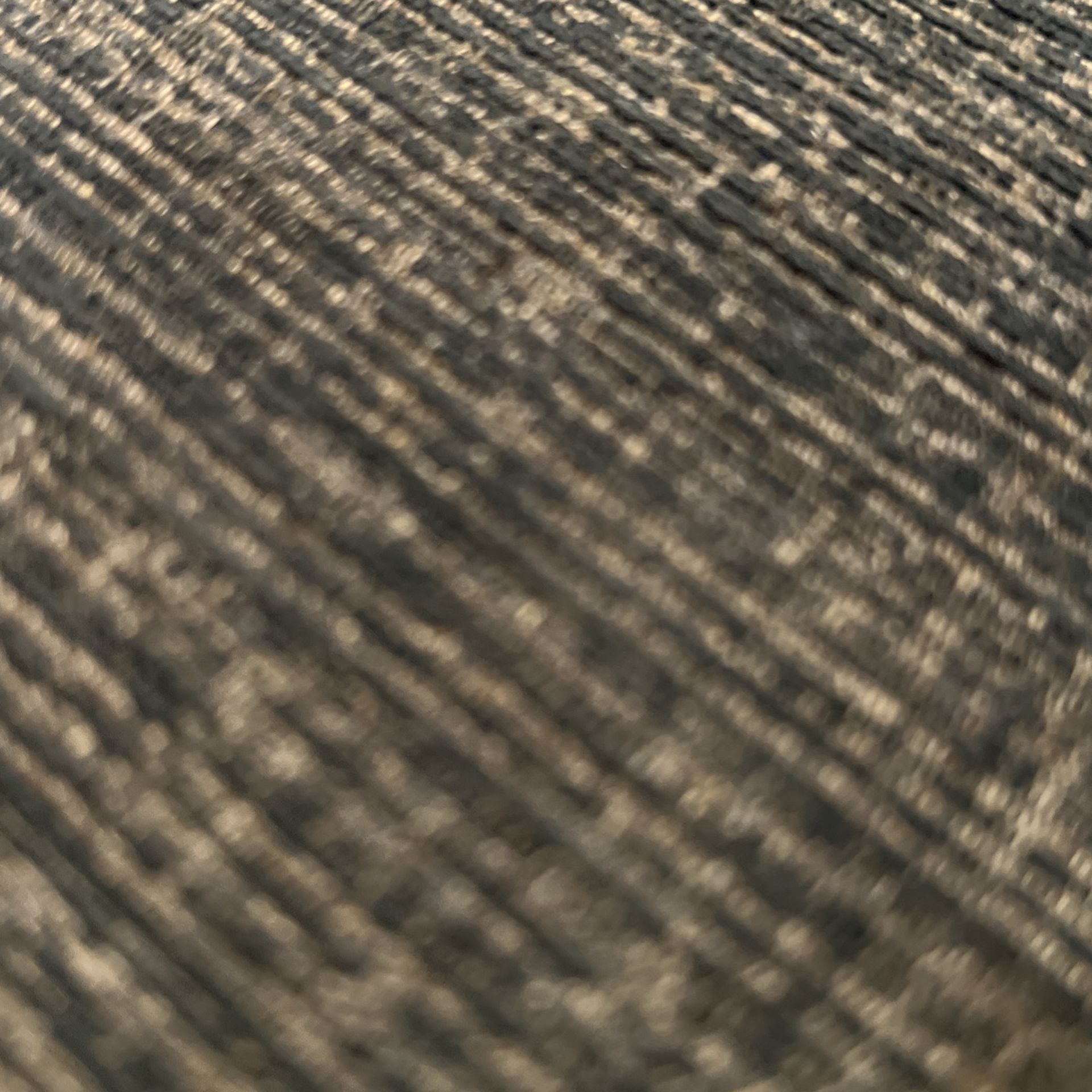 Karol G VIP Tickets Starts At 3pm VIP