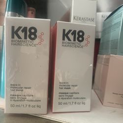 K18