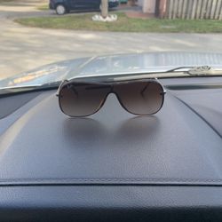 Ray Ban Glasses
