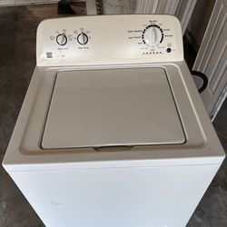 Kenmore Washing machine