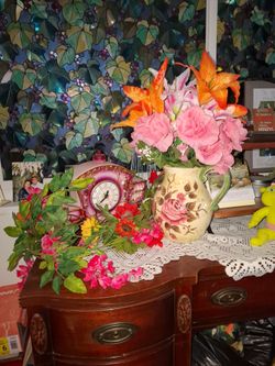 Miscellaneous , collectibles,