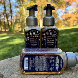 Bath & bodyworks Hand Soap