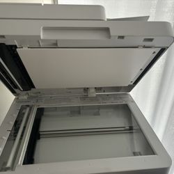 Canon Image Class  Printer