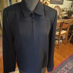 Women's Cardigans Sweaters Vest Etc Clean Medium