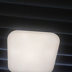 Logitech - Litra Glow Premium LED Streaming Light with TrueSoft, Adjustable mount and Desktop app control for PC/Mac - Graphite