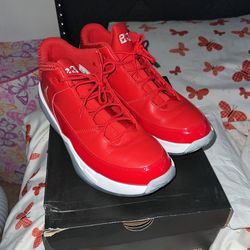 Jordan Shoes