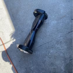 Hoverboard