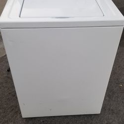 Kenmore washer Machine 