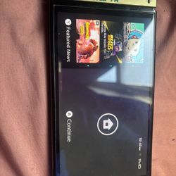 Nintendo Switch  Tears Of The Kingdom Addition