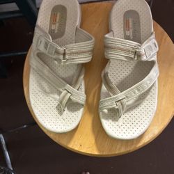 Sketcher Sandals