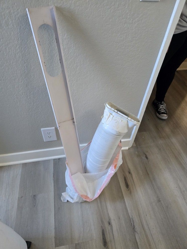 Air Conditioner 700 New