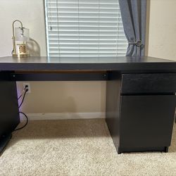 Office Table 