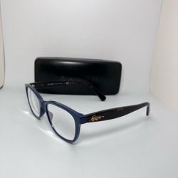 Ralph Lauren Eyeglass Frames