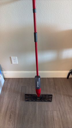 O-Cedar Spray Mop (ProMist)