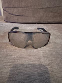 Sunglasses POC Aspire
