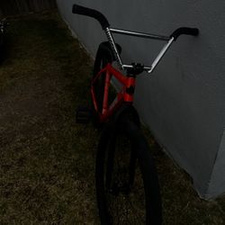 throne trades or 450