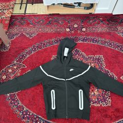 Nike Tech Fleece Full Set