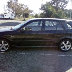 $500 Needs Head Gasket