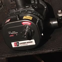 Blowers for sale rebuilt and much More