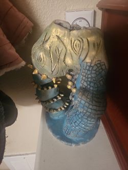 More items for sale!