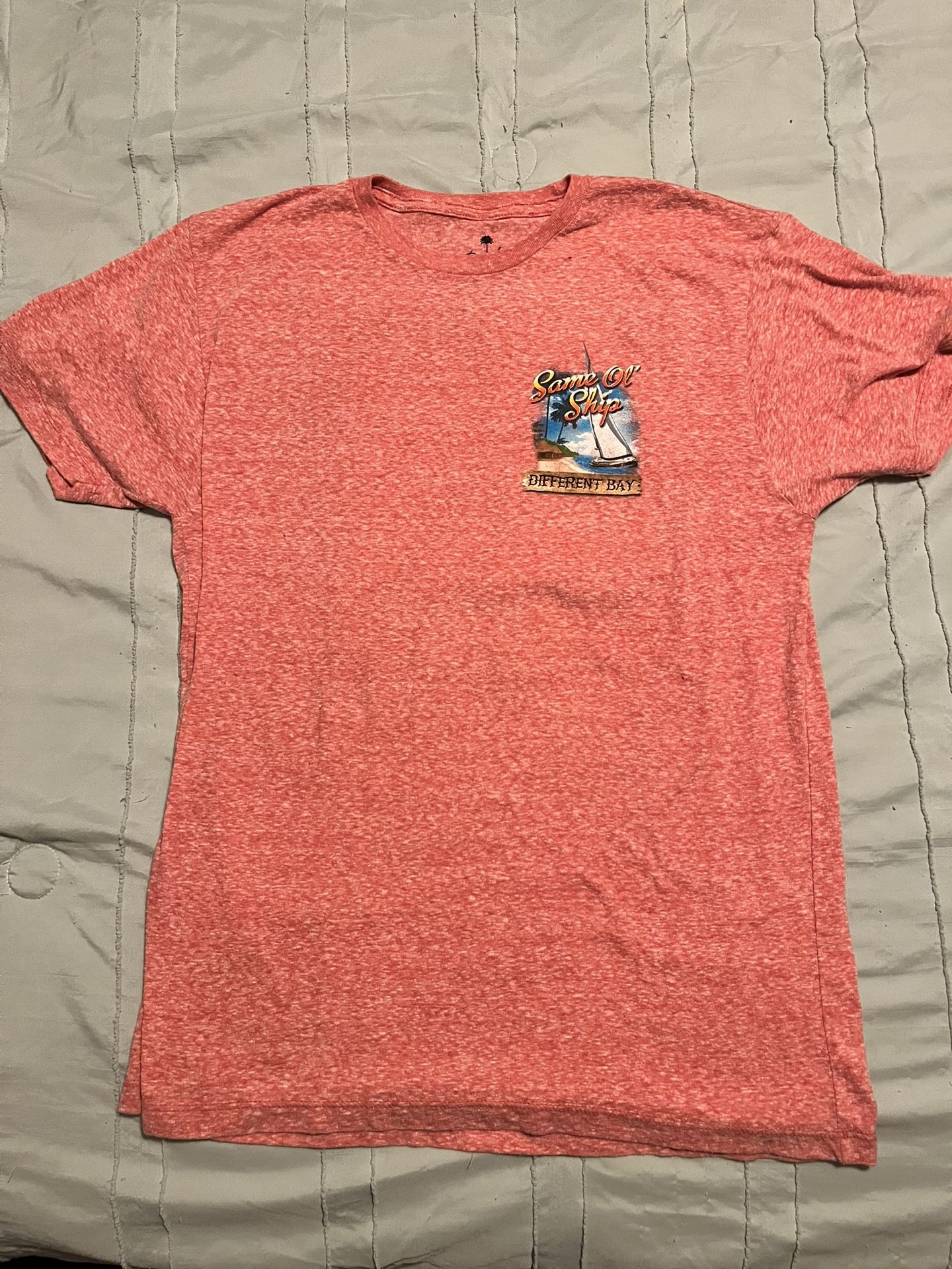 Men’s clothing