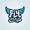 FLY DEALS